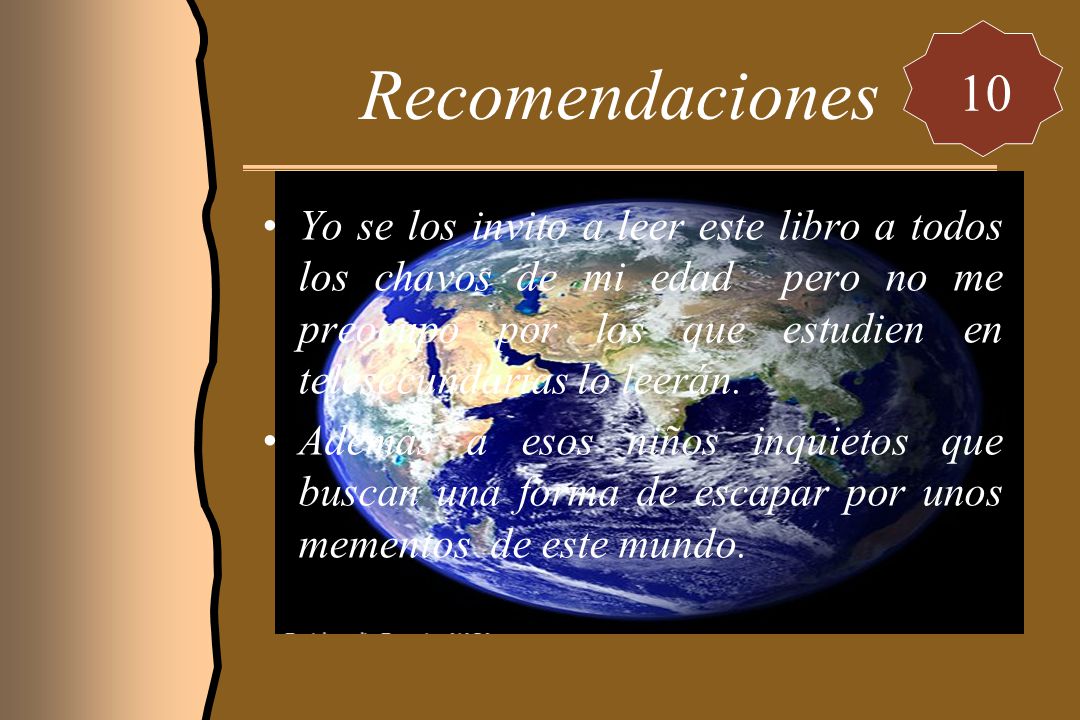 descargar libro la panza del tepozteco